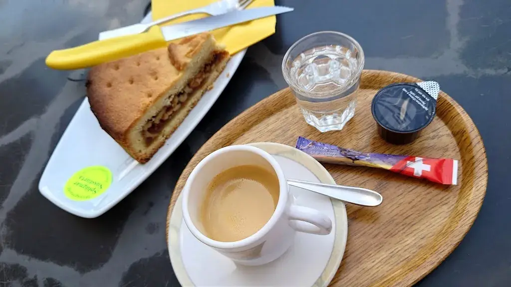 Menu_Gasthaus Alte Post_Zillis-Reischen_immagine_4