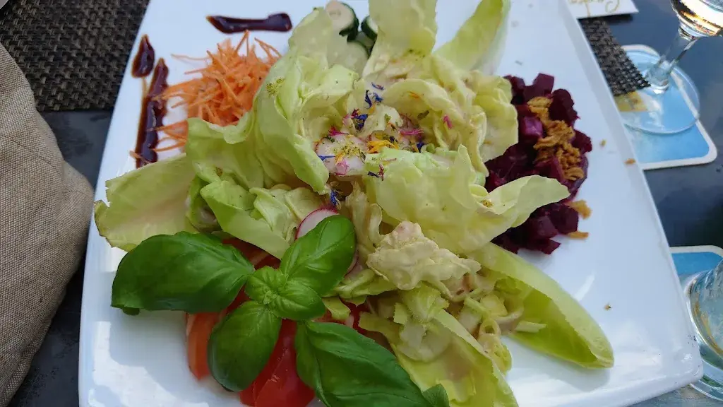 Menu_Gasthaus Alte Post_Zillis-Reischen_immagine_5