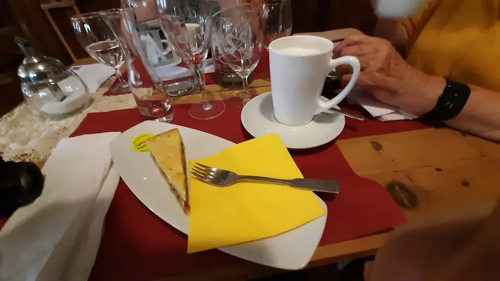 Menu_Gasthaus Alte Post_Zillis-Reischen_immagine_7