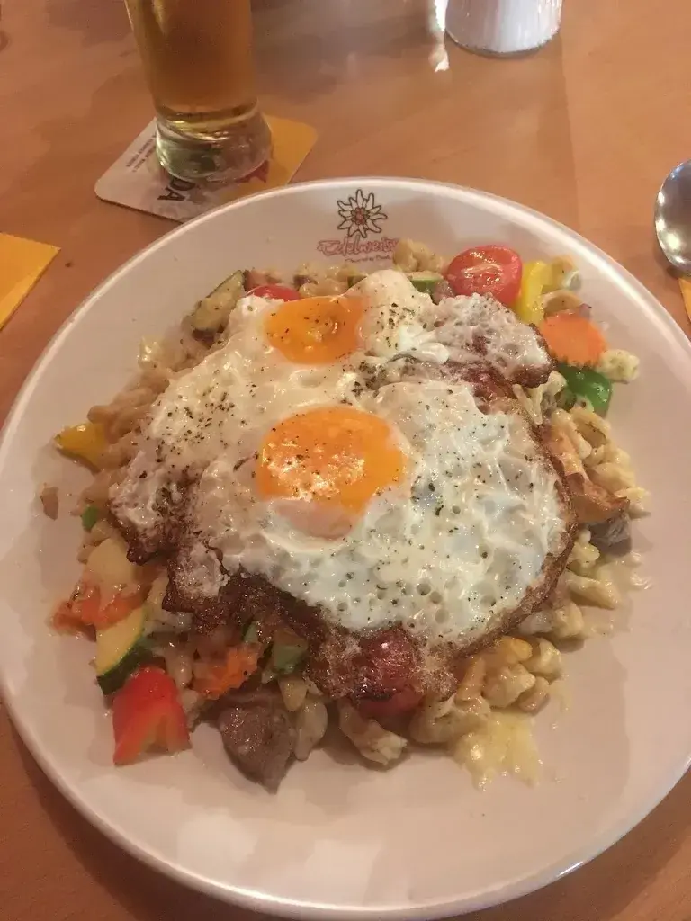 Menü_Edelweiss_Ausserferrera_Bild_3