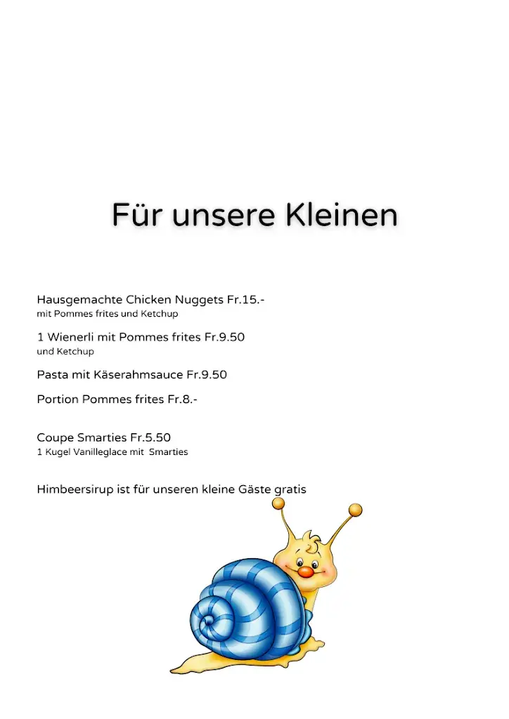 Menu_Gasthaus Alpenrose Innerferrera_Innerferrera_image_4