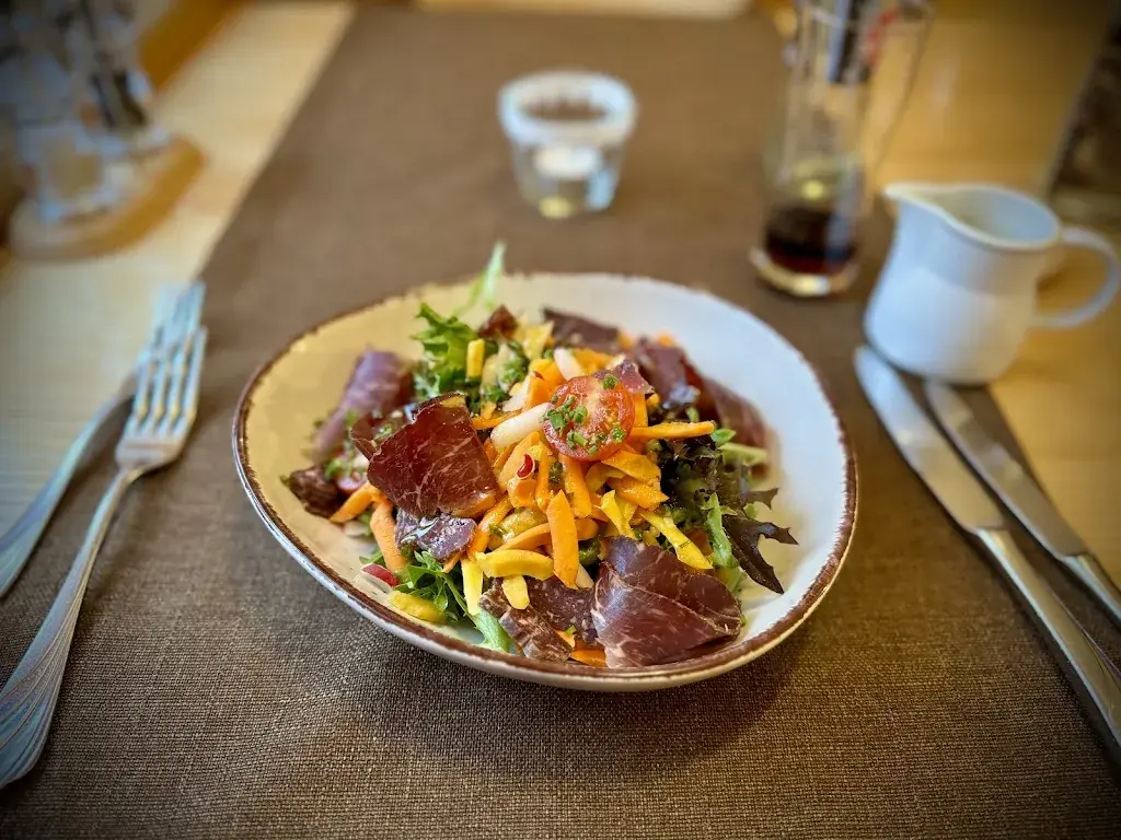 Menu_Gasthaus Alpenrose Innerferrera_Innerferrera_image_5