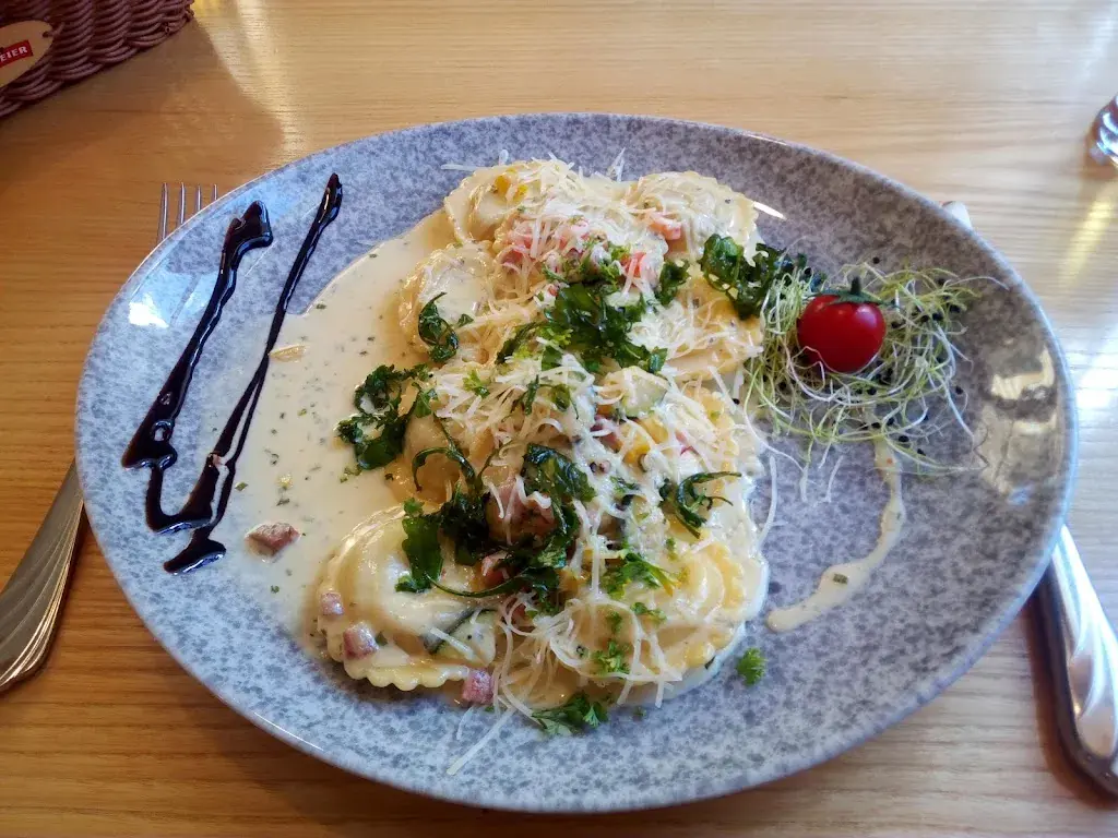 Menu_Gasthaus Alpenrose Innerferrera_Innerferrera_image_6