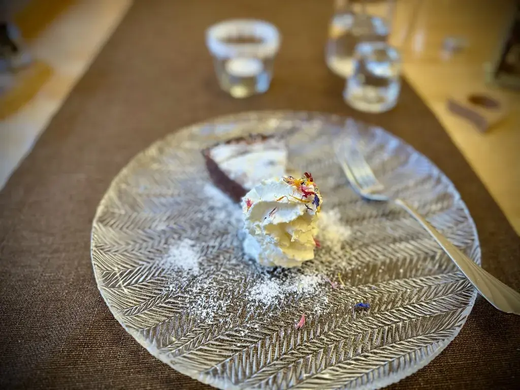 Menu_Gasthaus Alpenrose Innerferrera_Innerferrera_image_7