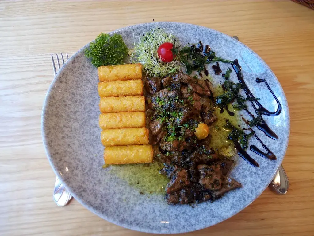 Menu_Gasthaus Alpenrose Innerferrera_Innerferrera_image_8