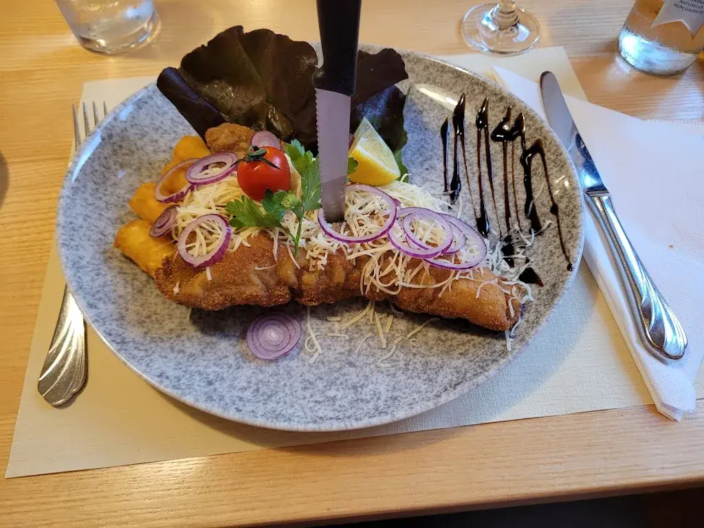 Menu_Gasthaus Alpenrose Innerferrera_Innerferrera_image_9