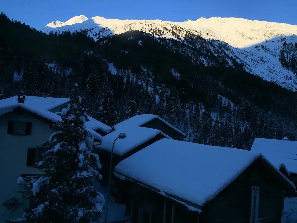 Marta GO_Gasthaus Alpenrose Innerferrera_Innerferrera_review