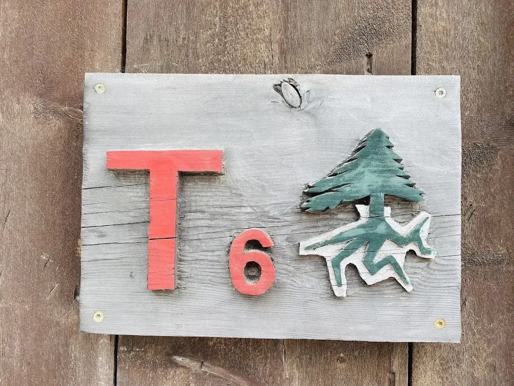 George Theuvenet_Gasthaus Alpenrose Innerferrera_Innerferrera_review