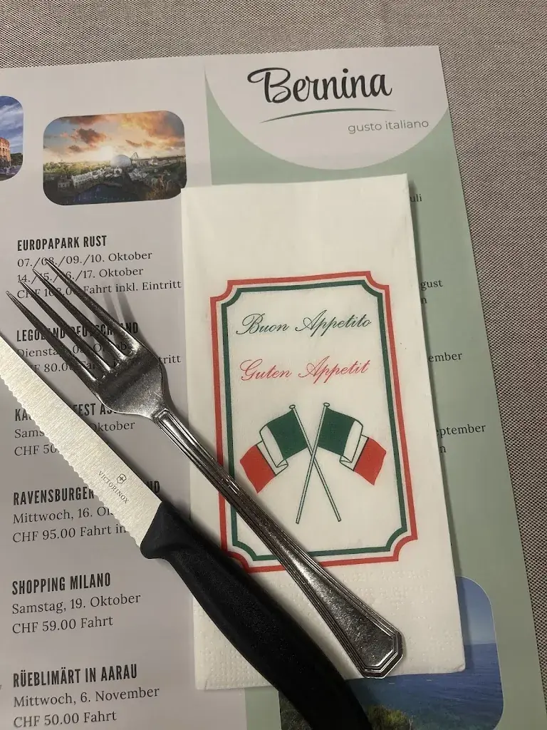 Menu_Restaurant Pizzeria Bernina_Thusis_immagine_2