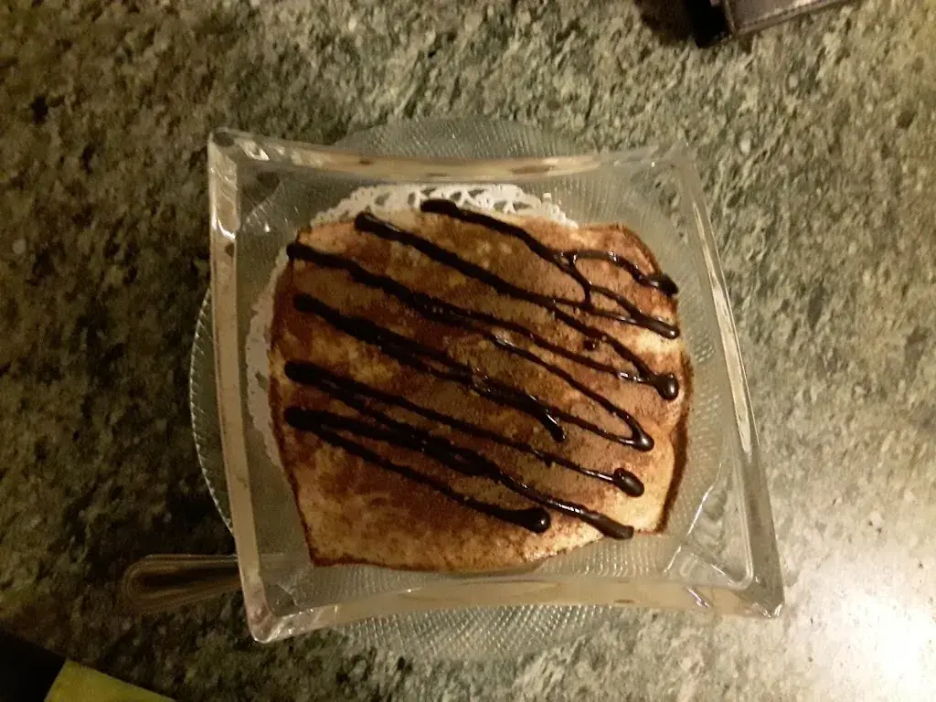 Menu_Restaurant Pizzeria Bernina_Thusis_immagine_4