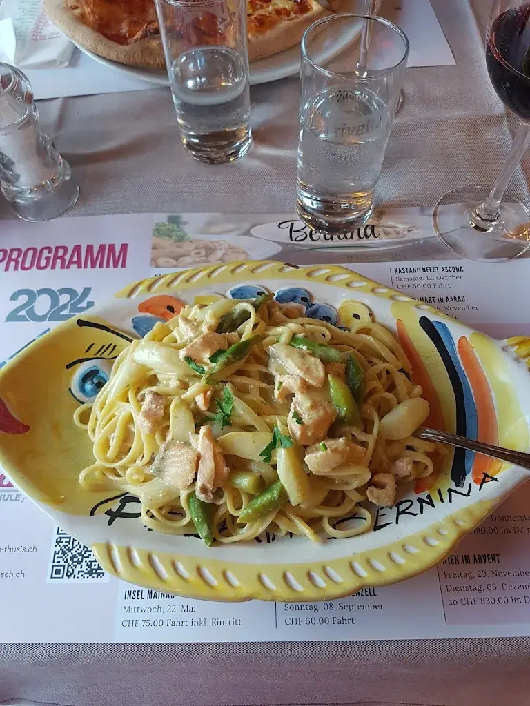 Menu_Restaurant Pizzeria Bernina_Thusis_immagine_5