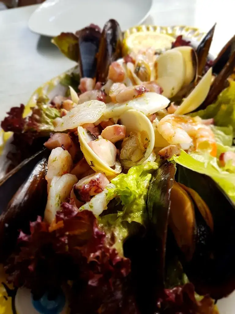 Menu_Restaurant Pizzeria Bernina_Thusis_immagine_6