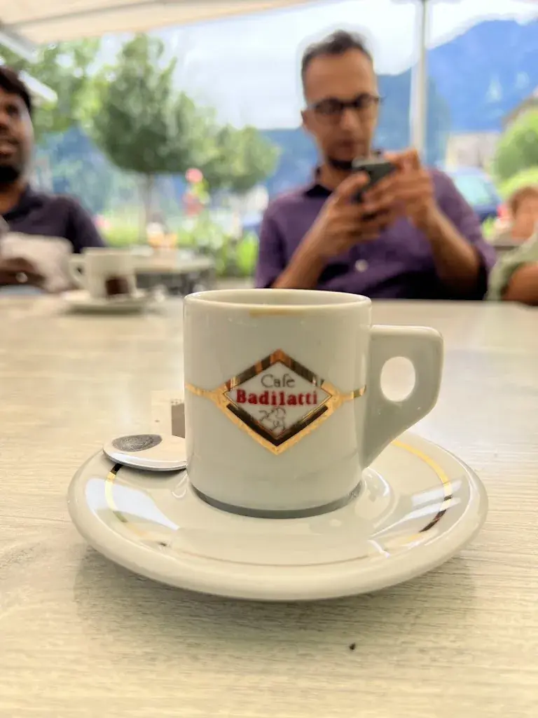 Menu_Restaurant Pizzeria Bernina_Thusis_immagine_7