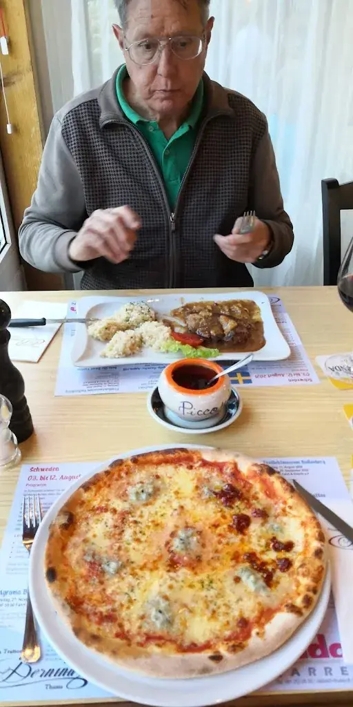 Menu_Restaurant Pizzeria Bernina_Thusis_immagine_8