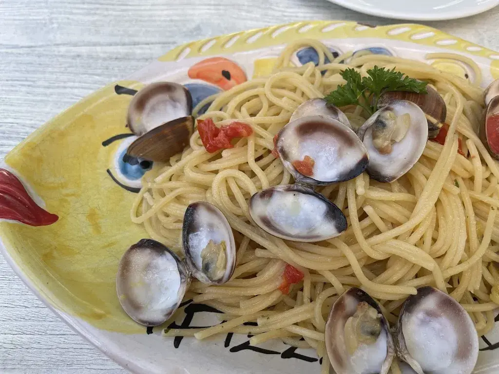 Menu_Restaurant Pizzeria Bernina_Thusis_immagine_9