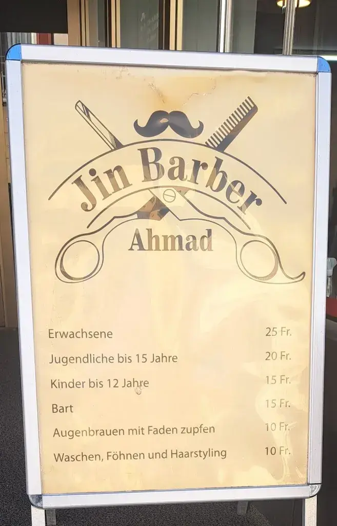 Menu_Gyger AG_Thusis_imagen_2