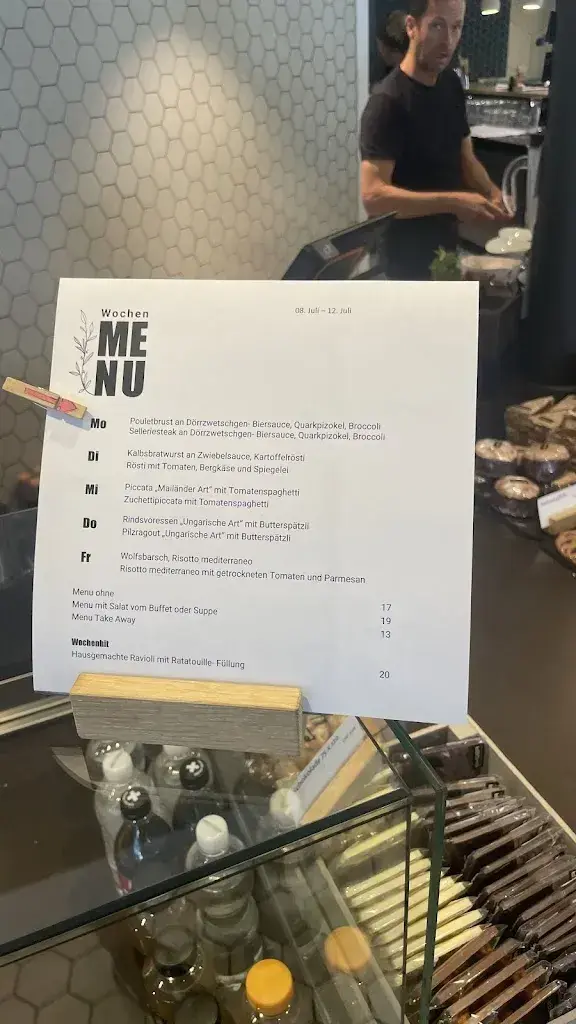 Menu_Gyger AG_Thusis_imagen_3