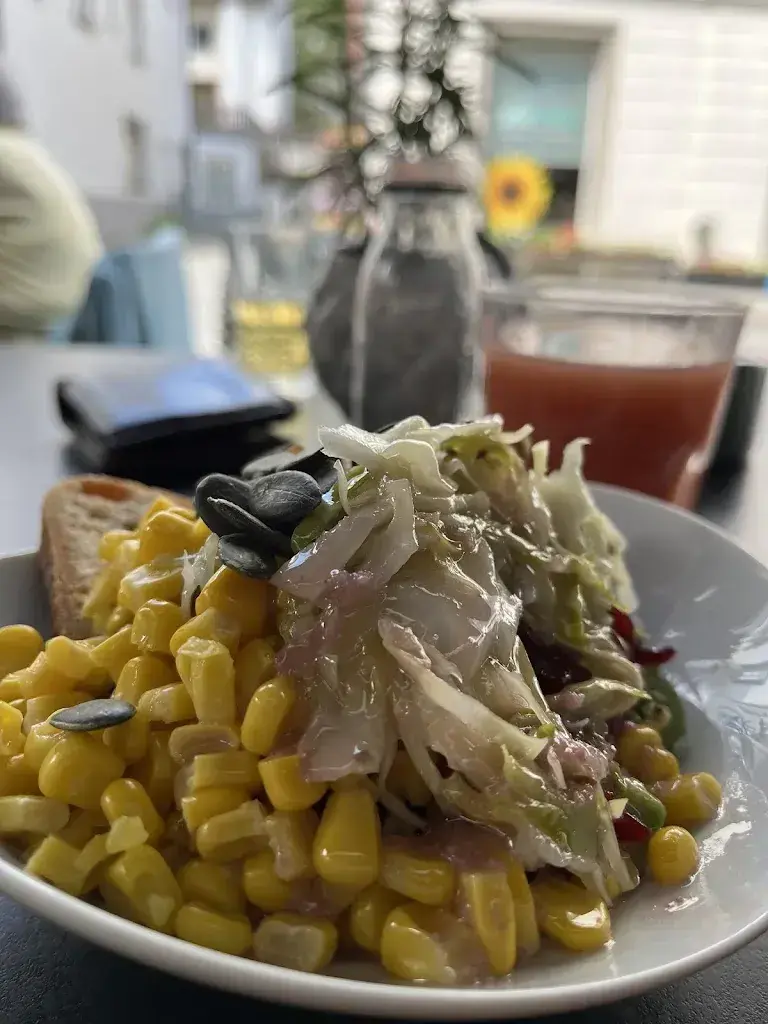 Menu_Gyger AG_Thusis_imagen_4