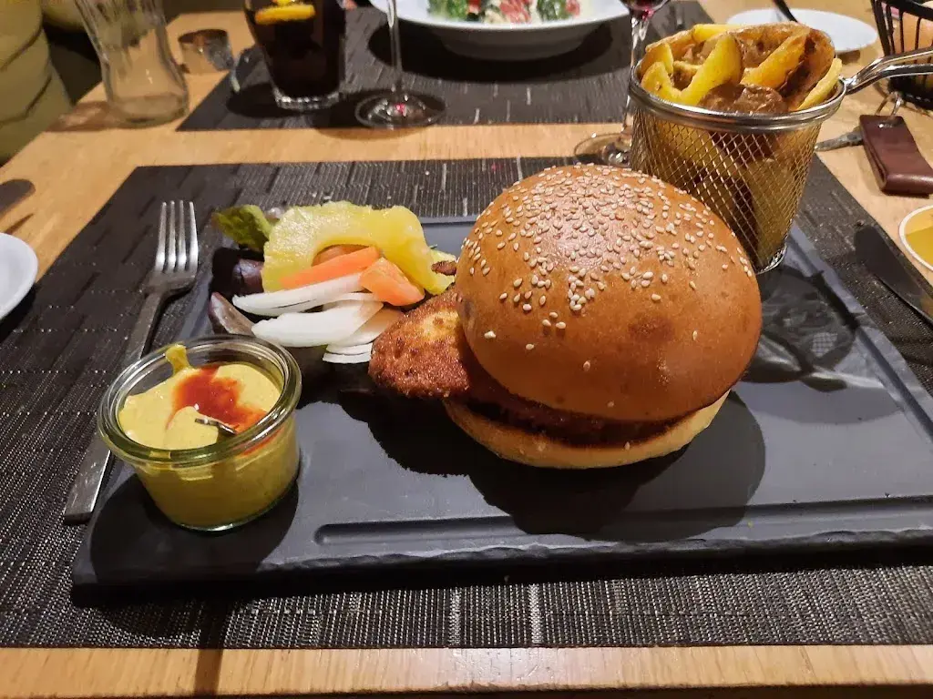 Menu_Gyger AG_Thusis_imagen_5