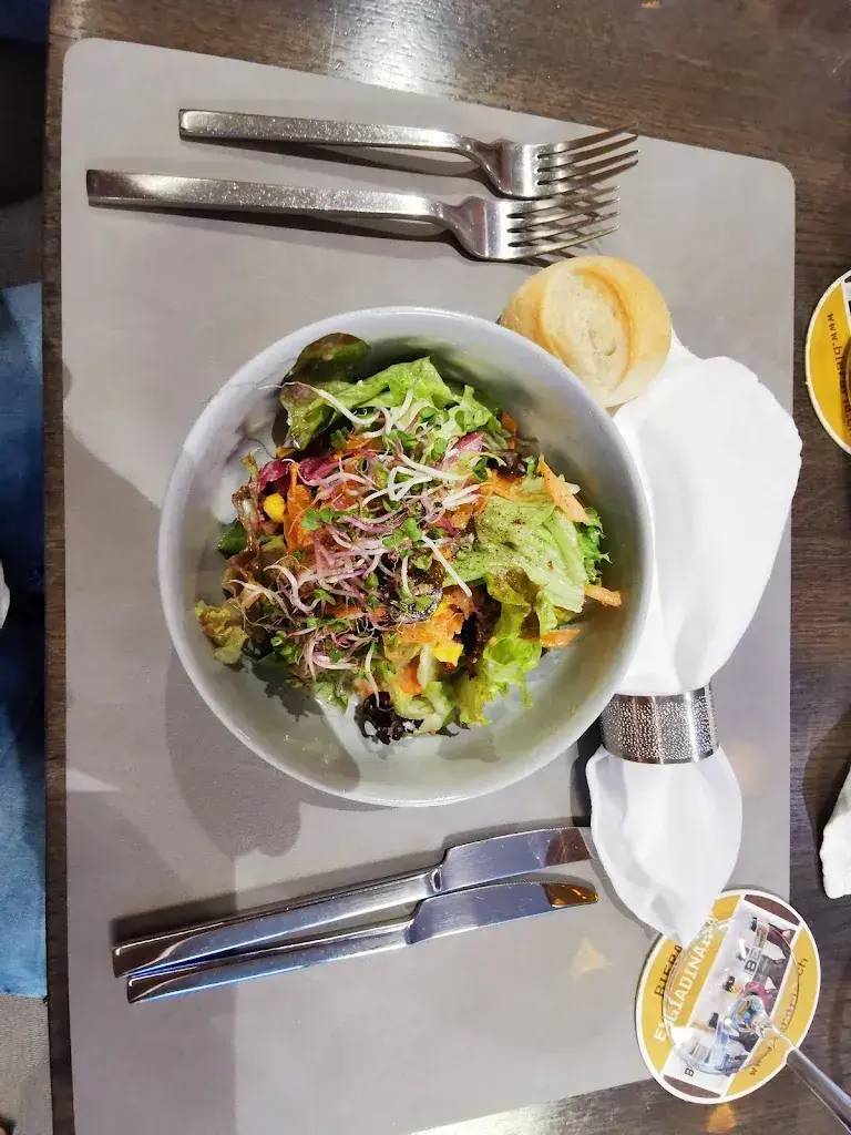 Menu_Gyger AG_Thusis_imagen_6