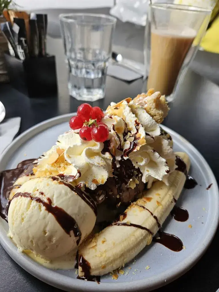 Menu_Gyger AG_Thusis_imagen_7