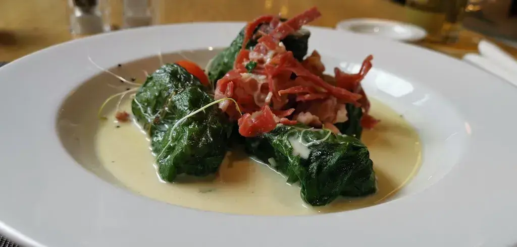 Menu_Gyger AG_Thusis_imagen_8