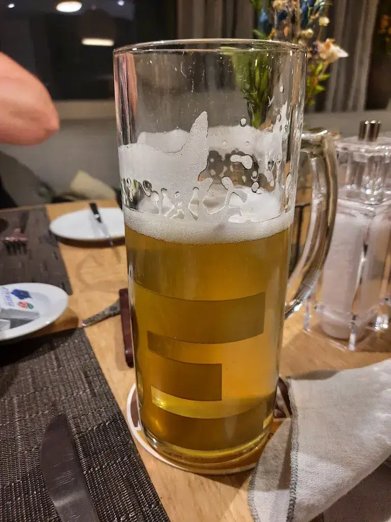 Menu_Gyger AG_Thusis_imagen_9