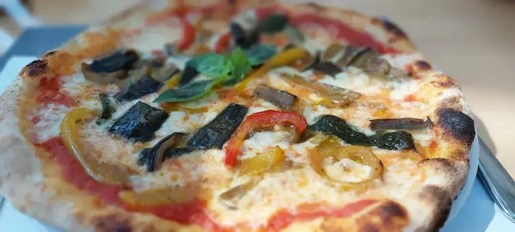 Menü_Restaurant im Park_Thusis_Bild_3