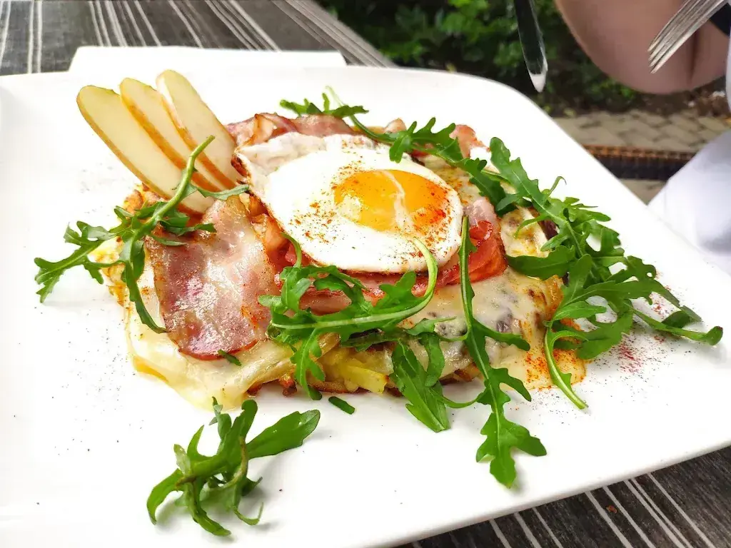 Menü_Restaurant im Park_Thusis_Bild_4