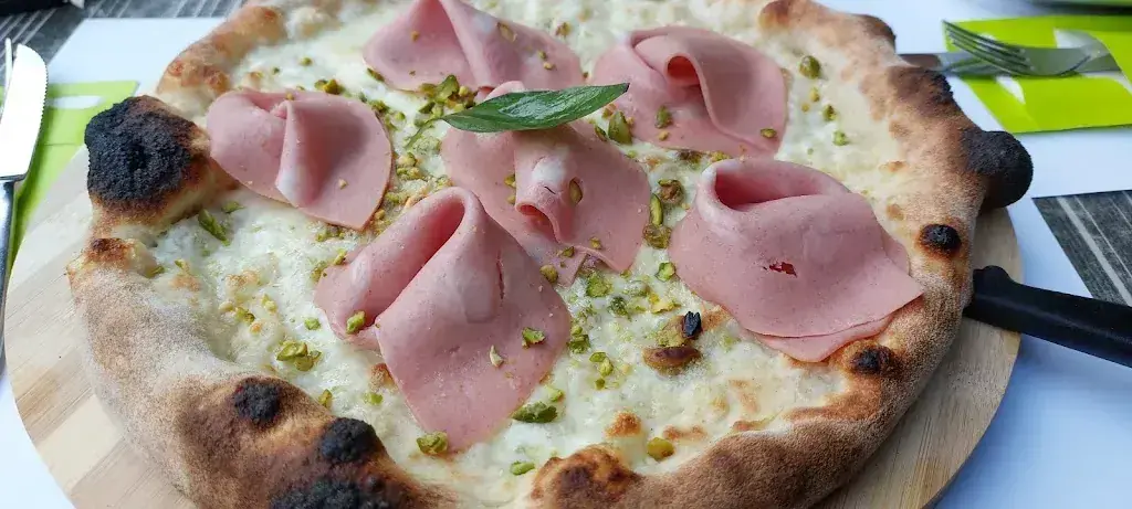 Menü_Restaurant im Park_Thusis_Bild_5