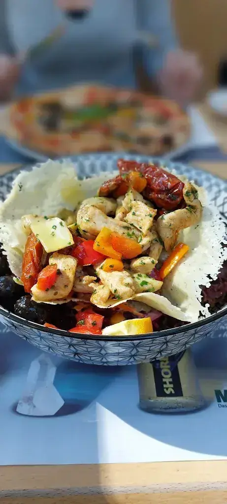 Menü_Restaurant im Park_Thusis_Bild_6