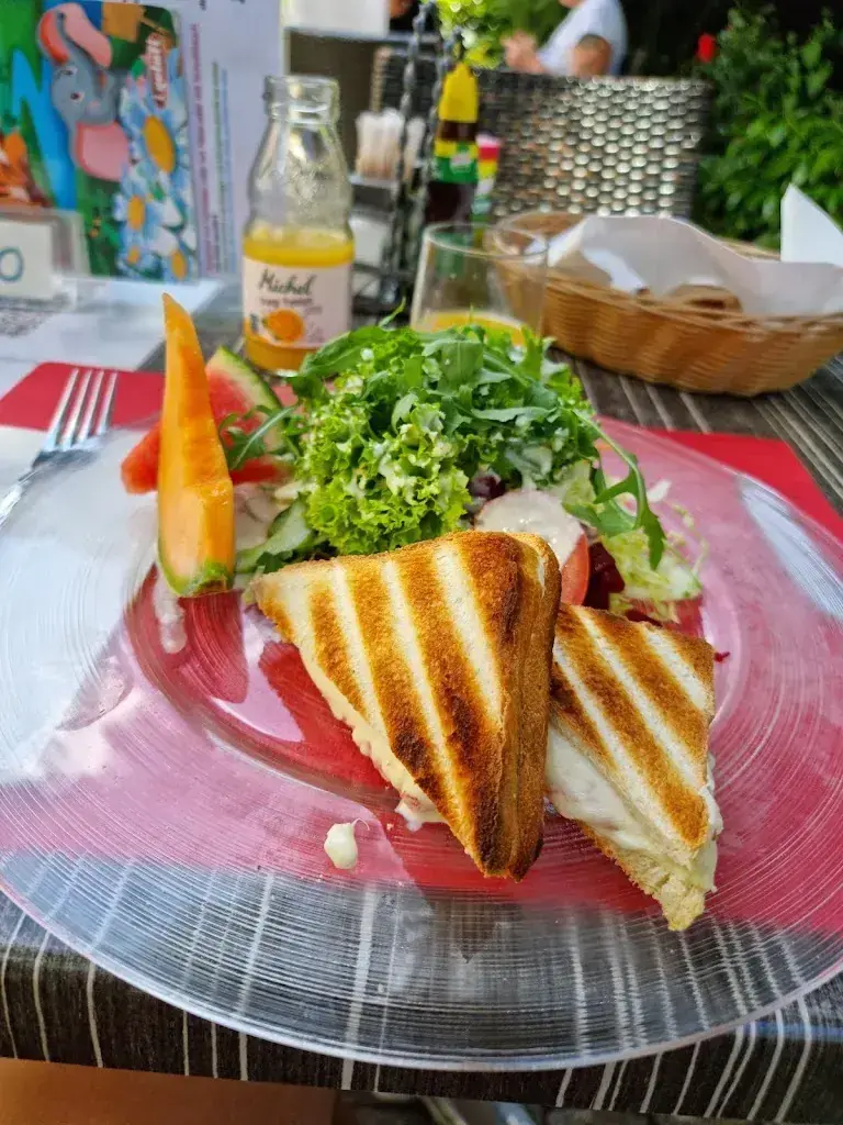 Menü_Restaurant im Park_Thusis_Bild_8