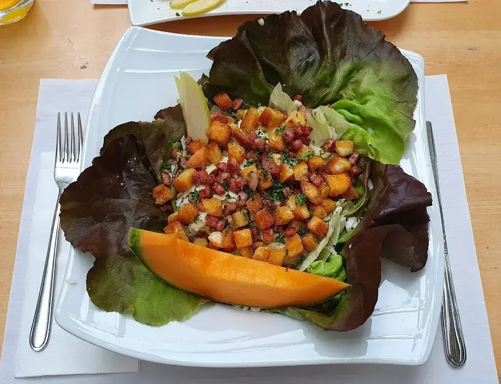 Menü_Restaurant im Park_Thusis_Bild_9