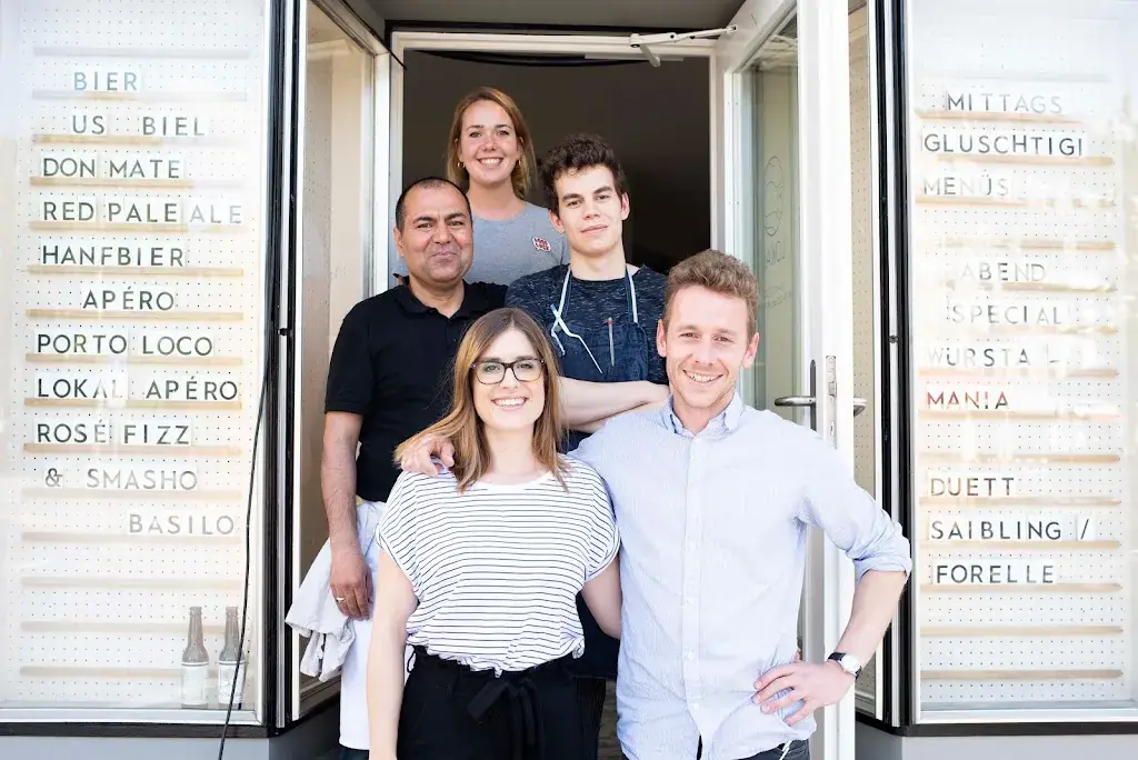 Menu_Lokal_Biel_image_2