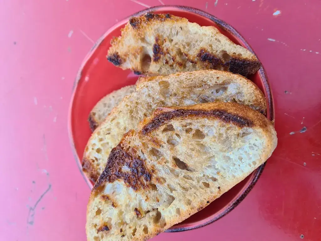 Menu_Lokal_Biel_image_5