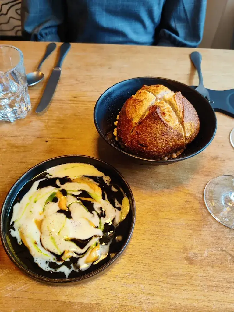 Menu_Lokal_Biel_image_6