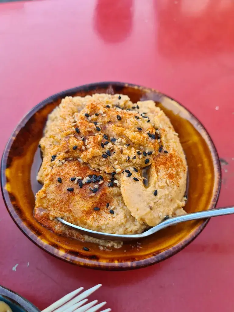 Menu_Lokal_Biel_image_7