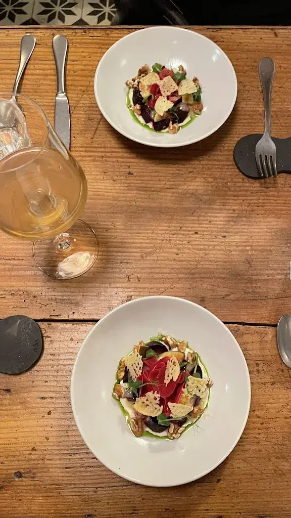 Menu_Lokal_Biel_image_8