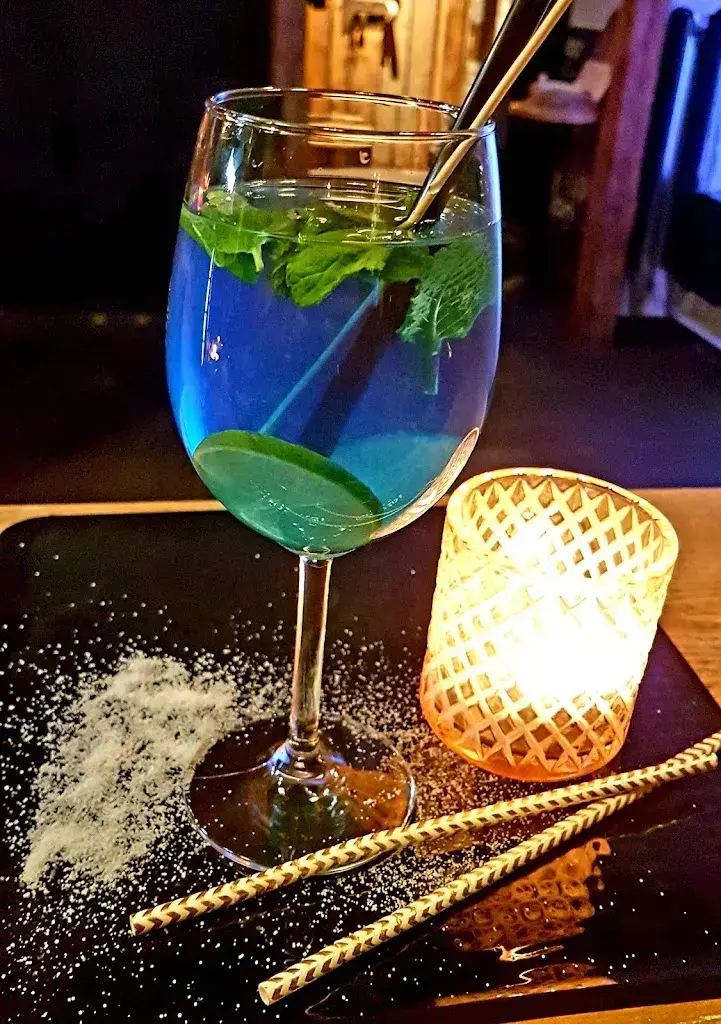 Menu_Ziitlos Bar und Lounge_Thusis_image_2