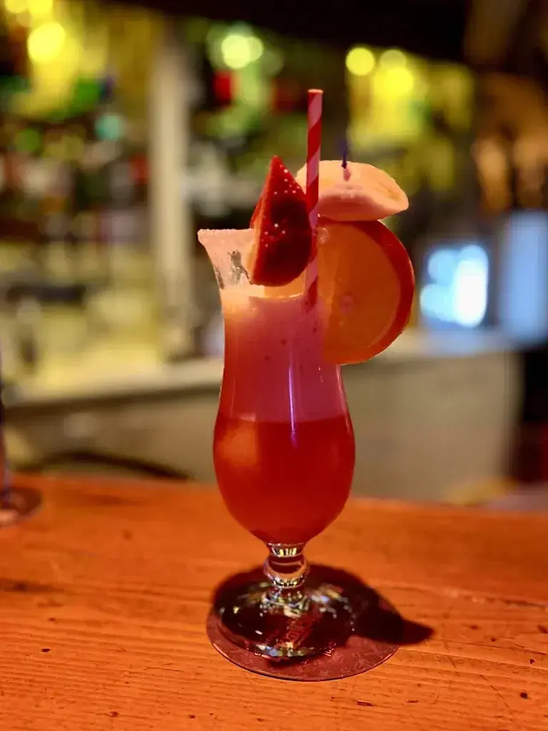 Menu_Ziitlos Bar und Lounge_Thusis_image_3