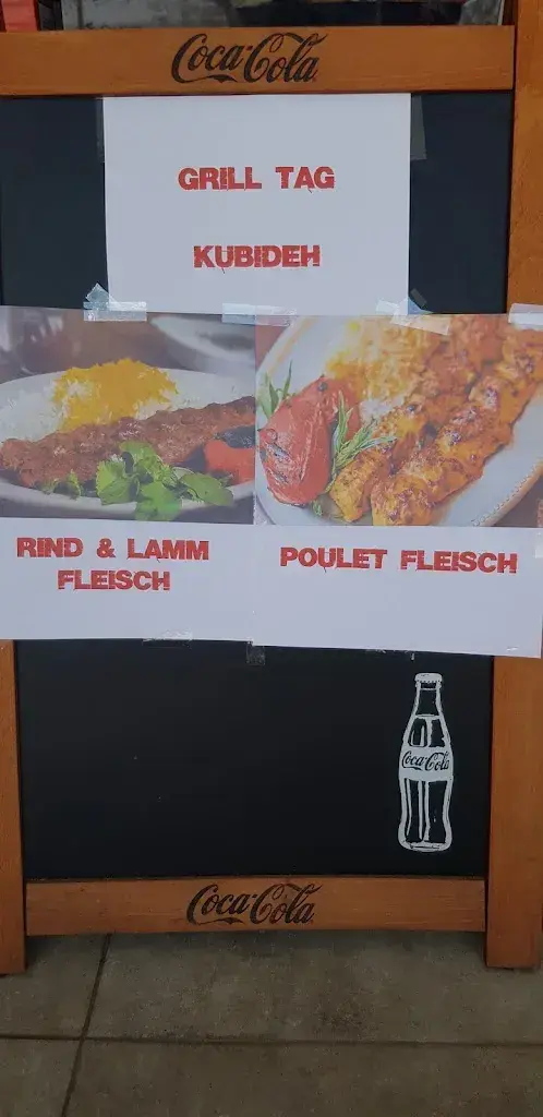 Menu_Papej Kebab & Pizza_Thusis_image_3