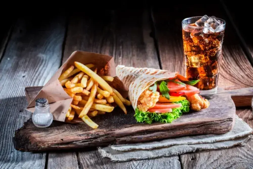 Menu_Papej Kebab & Pizza_Thusis_image_4