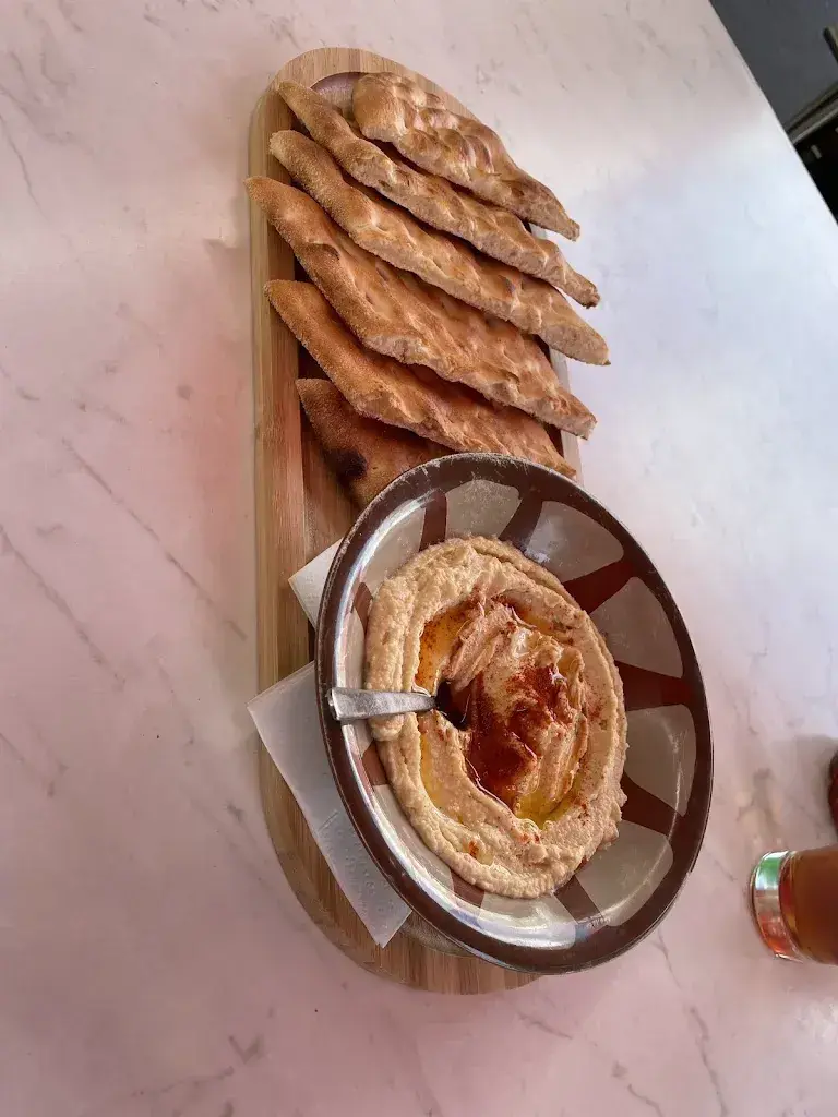 Menu_Papej Kebab & Pizza_Thusis_image_5