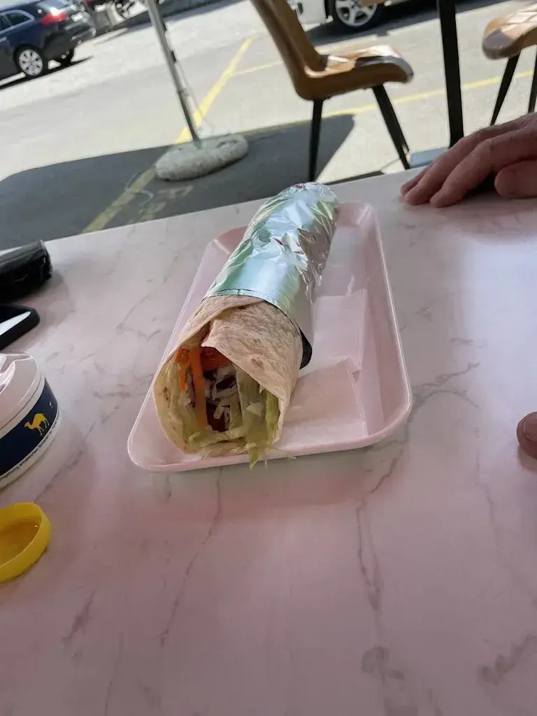 Menu_Papej Kebab & Pizza_Thusis_image_6