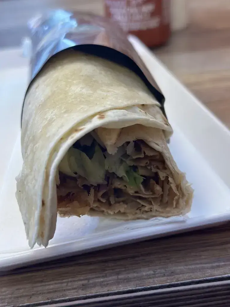 Menu_Papej Kebab & Pizza_Thusis_image_7