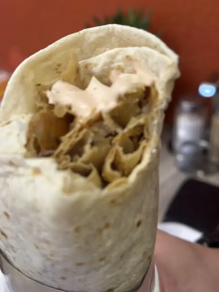 Menu_Papej Kebab & Pizza_Thusis_image_8