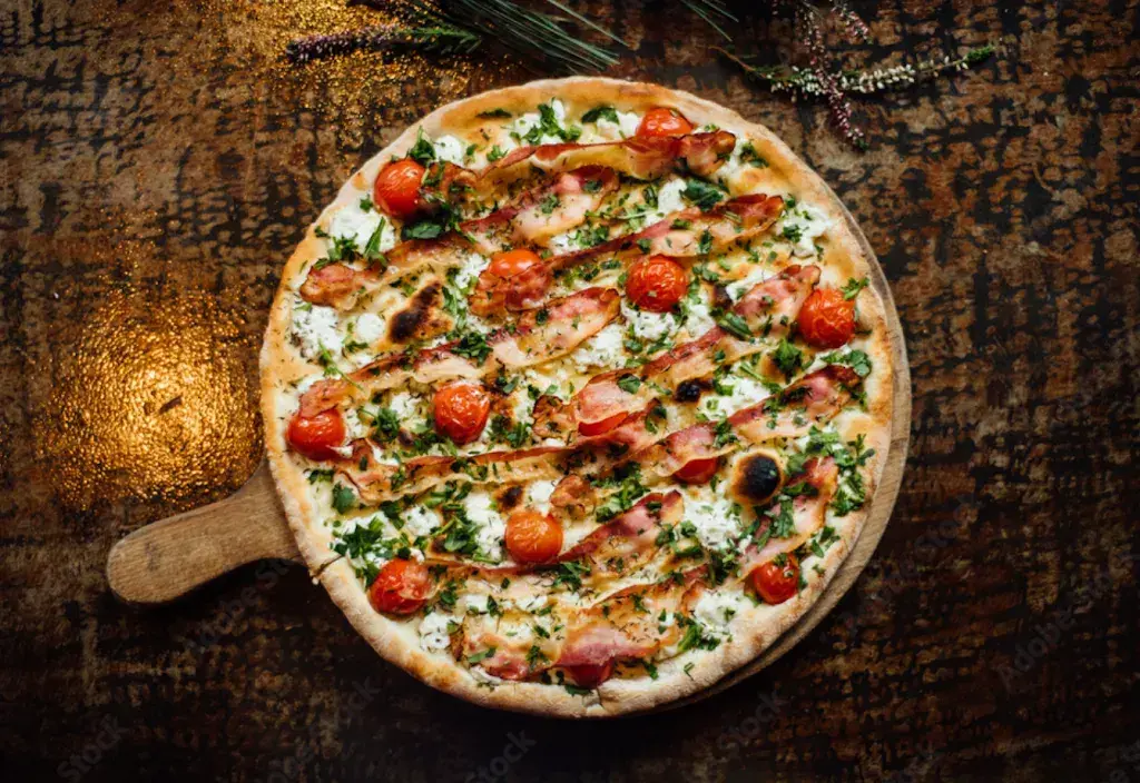 Menu_Papej Kebab & Pizza_Thusis_image_9