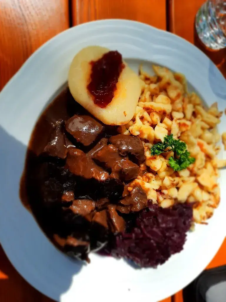 Menu_Berggasthaus Turrahus_Thalkirch_image_2