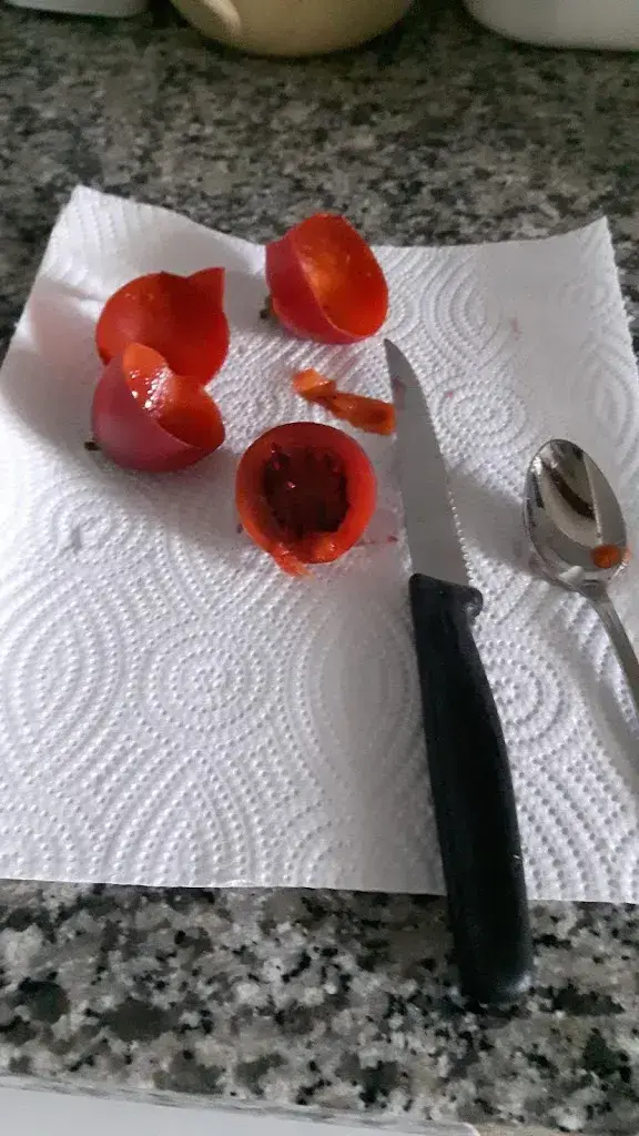 Menu_Berggasthaus Turrahus_Thalkirch_image_3