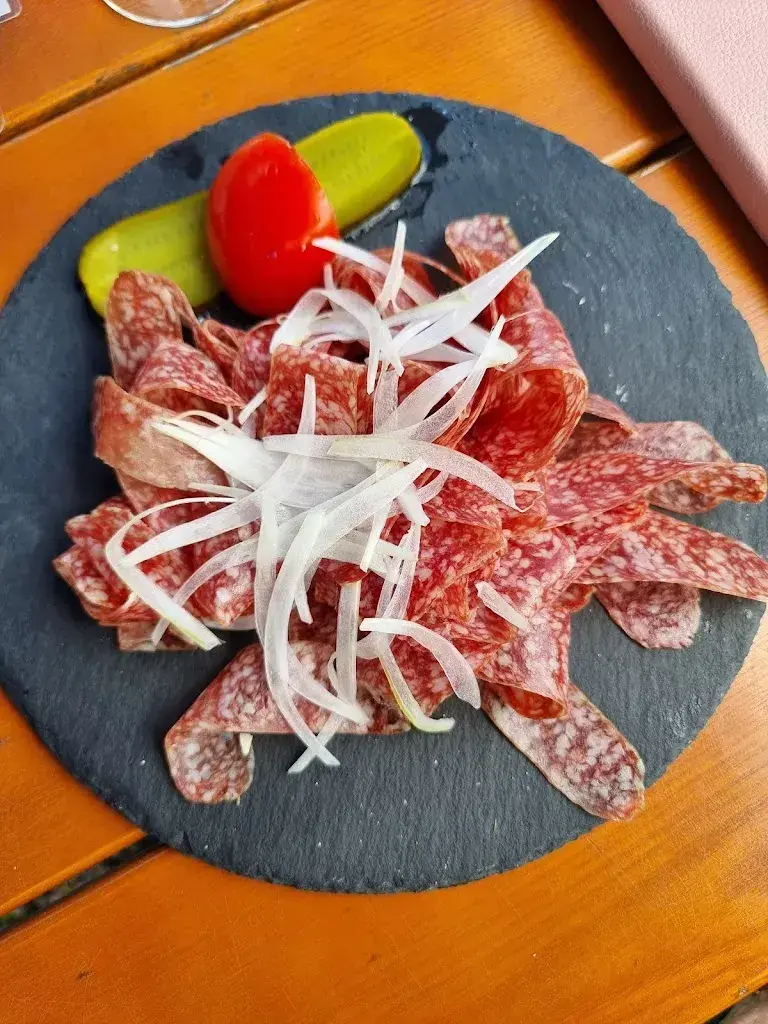 Menu_Berggasthaus Turrahus_Thalkirch_image_4